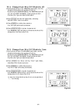 Preview for 25 page of ATAGO PRM-2000 A Instruction Manual