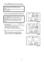 Preview for 28 page of ATAGO PRM-2000 A Instruction Manual