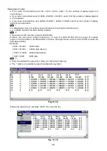 Preview for 39 page of ATAGO PRM-2000 A Instruction Manual