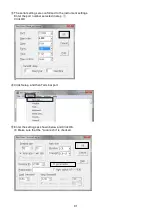 Preview for 42 page of ATAGO PRM-2000 A Instruction Manual