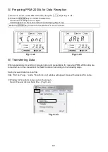 Preview for 43 page of ATAGO PRM-2000 A Instruction Manual