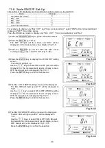 Preview for 46 page of ATAGO PRM-2000 A Instruction Manual