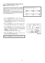 Preview for 48 page of ATAGO PRM-2000 A Instruction Manual