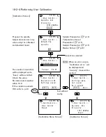 Preview for 42 page of ATAGO VISCO Quick Manual