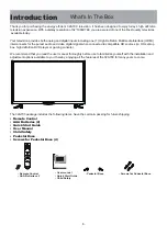 Предварительный просмотр 7 страницы Atak 32A700 User Manual