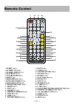 Preview for 9 page of Atak 7A700 Instruction Manual