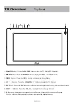 Preview for 10 page of Atak 7A700 Instruction Manual