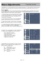 Preview for 18 page of Atak 7A700 Instruction Manual