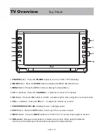 Предварительный просмотр 10 страницы Atak 9A700 Instruction Manual