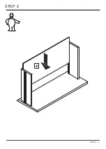 Preview for 7 page of Atak A475FL Assembly Instructions Manual