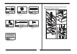 Предварительный просмотр 5 страницы Atak AW36C Assembly Instructions Manual