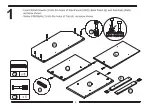 Предварительный просмотр 6 страницы Atak AW36C Assembly Instructions Manual