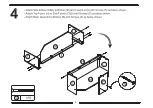 Предварительный просмотр 9 страницы Atak AW36C Assembly Instructions Manual