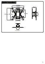 Preview for 11 page of Atak AXS2040 Installation Manual