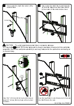 Preview for 6 page of Atak AXT2650 Installation Manual