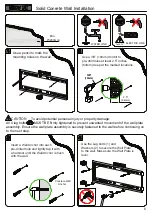 Preview for 7 page of Atak AXT2650 Installation Manual