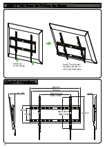 Preview for 10 page of Atak AXT2650 Installation Manual