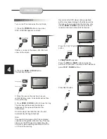 Preview for 8 page of Atak DVD1100 Instruction Manual