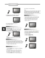 Preview for 10 page of Atak DVD1100 Instruction Manual