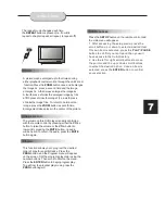 Preview for 11 page of Atak DVD1100 Instruction Manual