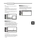 Preview for 13 page of Atak DVD1100 Instruction Manual