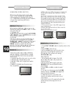 Preview for 14 page of Atak DVD1100 Instruction Manual