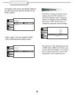 Preview for 12 page of Atak DVDA2000 Instruction Manual