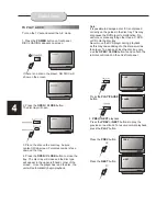 Предварительный просмотр 8 страницы Atak DVDA2017 Instruction Manual