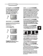 Предварительный просмотр 11 страницы Atak DVDA2017 Instruction Manual