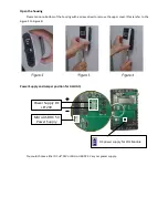 Preview for 4 page of Atal ALR-IAQ Quick Start Manual