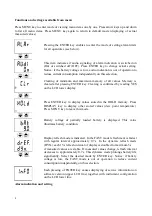 Предварительный просмотр 4 страницы Atal ATC-06 Instruction Manual