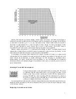 Preview for 3 page of Atal ATC-10 Instruction Manual