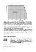 Preview for 3 page of Atal COMMETER C4141 Instruction Manual