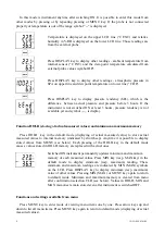 Preview for 4 page of Atal COMMETER C4141 Instruction Manual