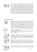 Preview for 6 page of Atal COMMETER C4141 Instruction Manual