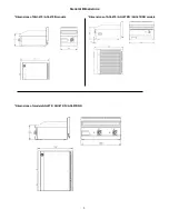 Предварительный просмотр 3 страницы ATALAY AGI–670 User Manual