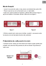 Preview for 9 page of Ataller KS-5000 User Manual