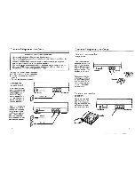 Предварительный просмотр 6 страницы AT&T 1182 Owner'S Manual