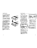 Предварительный просмотр 8 страницы AT&T 1182 Owner'S Manual