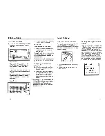 Предварительный просмотр 9 страницы AT&T 1182 Owner'S Manual