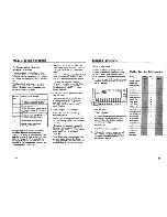 Предварительный просмотр 12 страницы AT&T 1182 Owner'S Manual