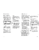 Предварительный просмотр 13 страницы AT&T 1182 Owner'S Manual