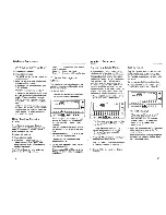 Предварительный просмотр 14 страницы AT&T 1182 Owner'S Manual