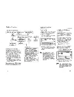 Предварительный просмотр 15 страницы AT&T 1182 Owner'S Manual