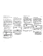 Предварительный просмотр 16 страницы AT&T 1182 Owner'S Manual