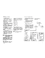 Предварительный просмотр 18 страницы AT&T 1182 Owner'S Manual