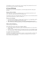 Preview for 9 page of AT&T 1337 User Manual