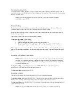 Preview for 7 page of AT&T 1343 Installation Manual