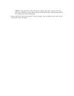 Preview for 11 page of AT&T 1343 Installation Manual