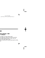 Предварительный просмотр 35 страницы AT&T 1455 User Manual